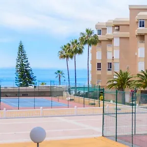 apartamento-costa-del-oro.1costadelsol.com/