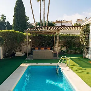 casa-torremolinos.1costadelsol.com/