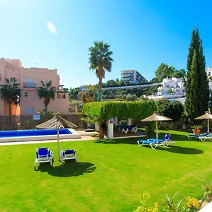 apartamentos-almoraide.hotelsinnerja.org/