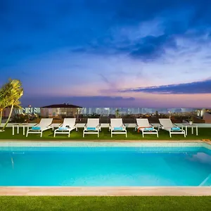 villa-valentina-ocean-view-heated-pool.in-canary-islands.com/